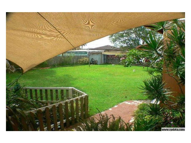 53 & 55 Manning Street, Tuncurry NSW 2428