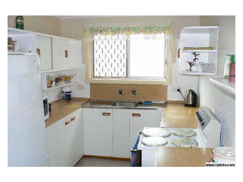 53 & 55 Manning Street, Tuncurry NSW 2428