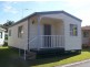 Forster NSW 2428