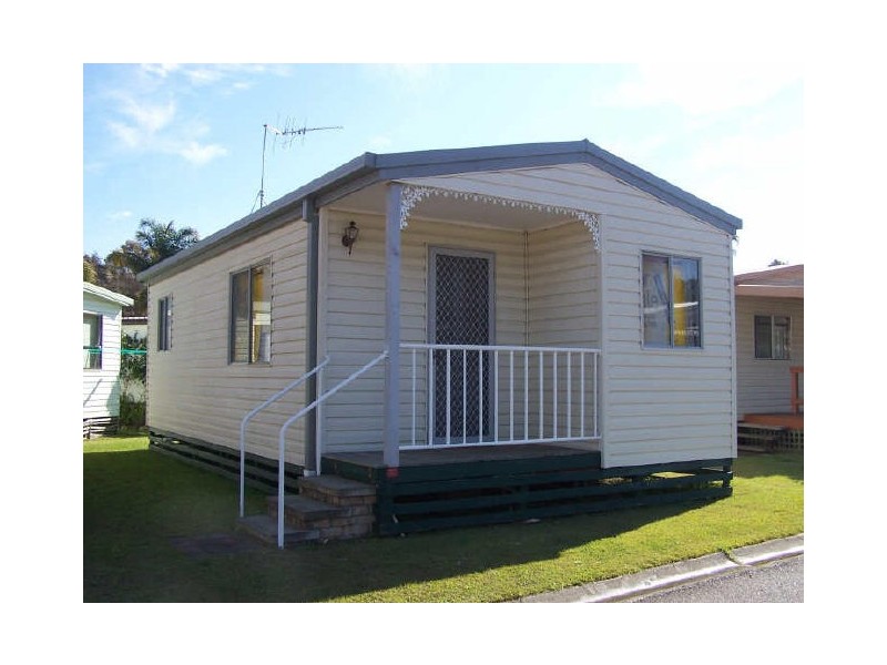 Forster NSW 2428