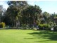 Forster NSW 2428