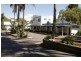 Forster NSW 2428