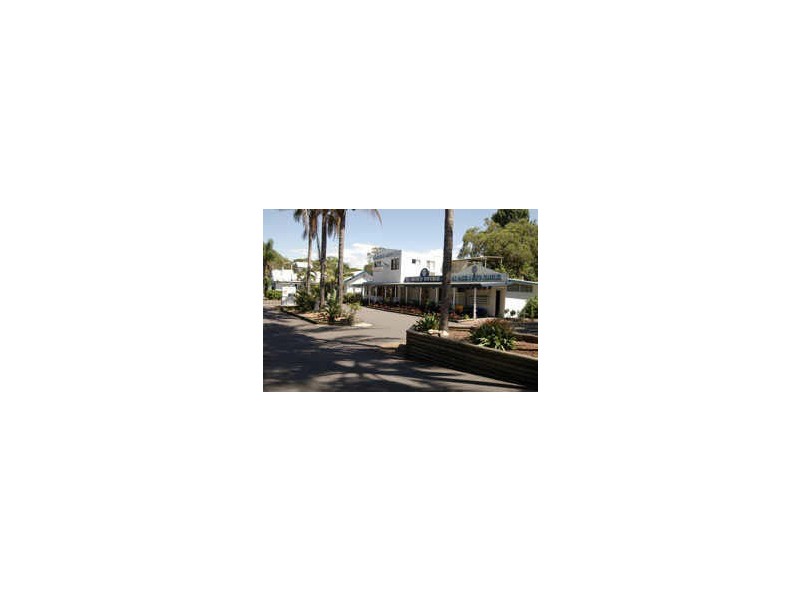 Forster NSW 2428