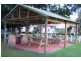 Forster NSW 2428