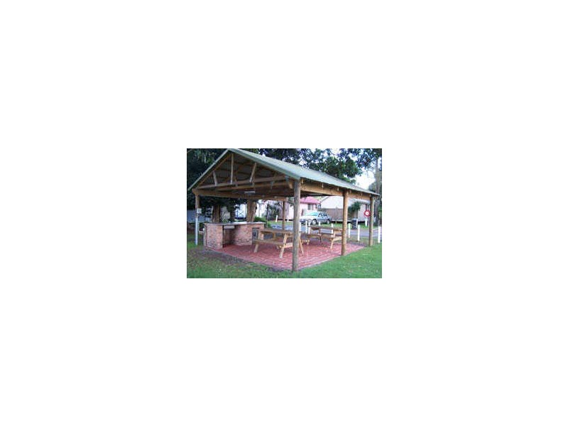 Forster NSW 2428