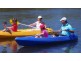 Forster NSW 2428