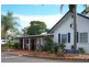 Forster NSW 2428
