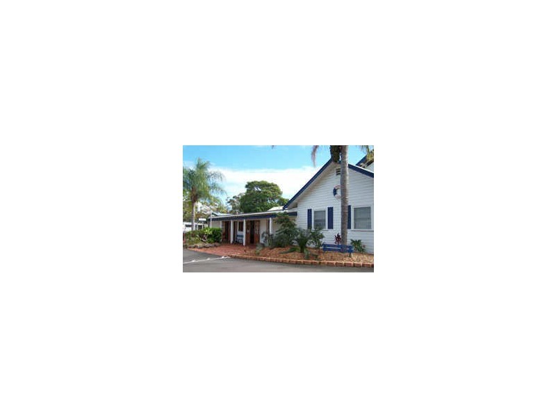 Forster NSW 2428