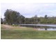 Forster NSW 2428