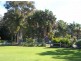 Forster NSW 2428