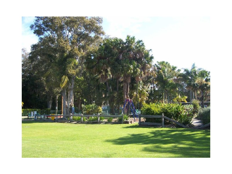 Forster NSW 2428