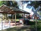 Forster NSW 2428