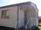 Forster NSW 2428