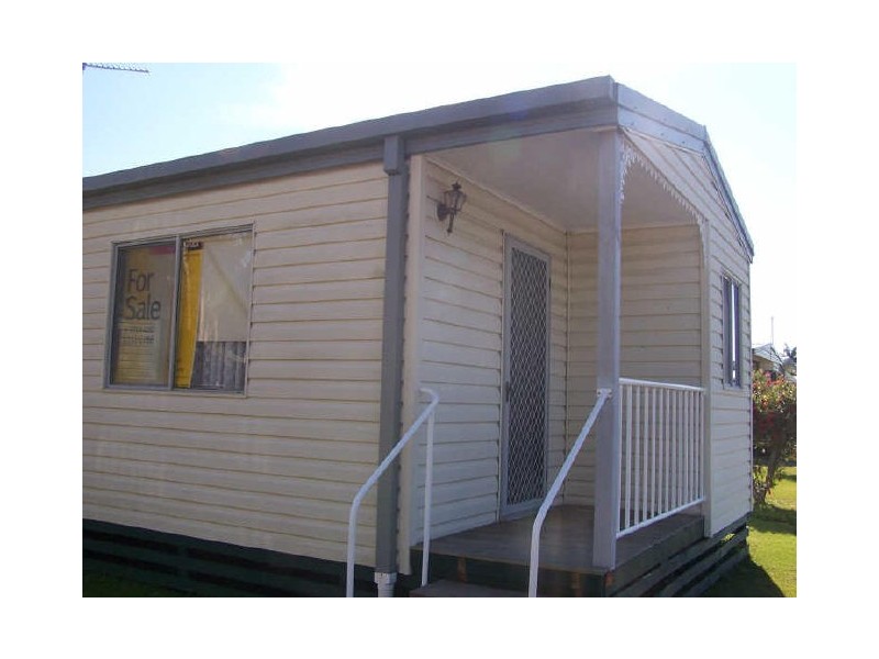 Forster NSW 2428