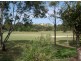 Hallidays Point NSW 2430