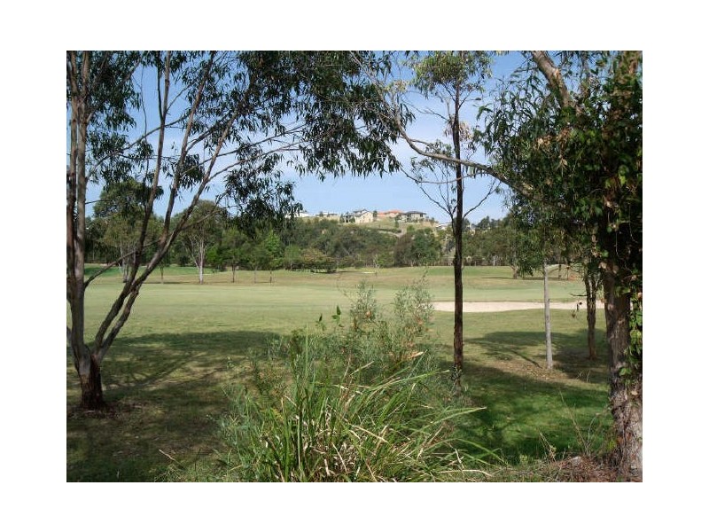 Hallidays Point NSW 2430