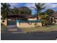Forster NSW 2428