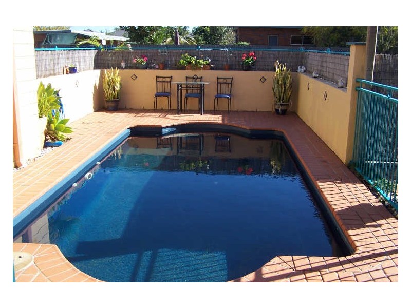 Forster NSW 2428