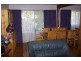 Forster NSW 2428