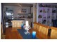 Forster NSW 2428