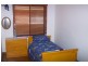 Forster NSW 2428