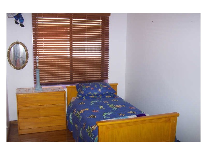 Forster NSW 2428