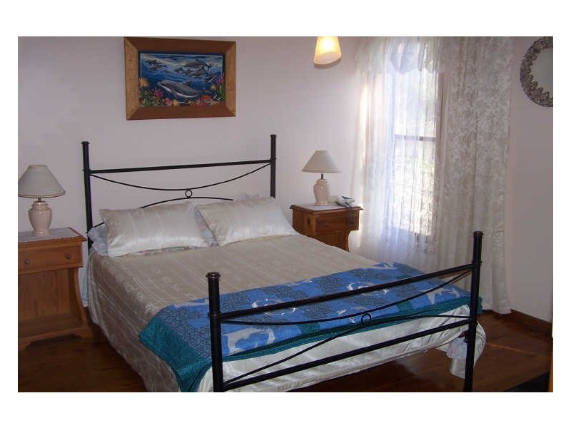 Forster NSW 2428