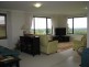 270 Tallwood Drive ‘Tallwoods’, Hallidays Point NSW 2430