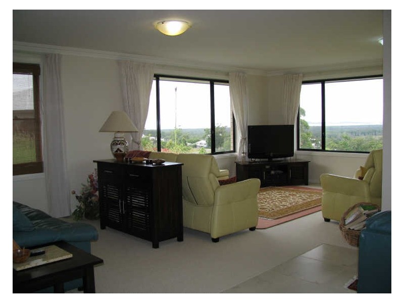 270 Tallwood Drive ‘Tallwoods’, Hallidays Point NSW 2430
