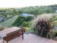270 Tallwood Drive ‘Tallwoods’, Hallidays Point NSW 2430