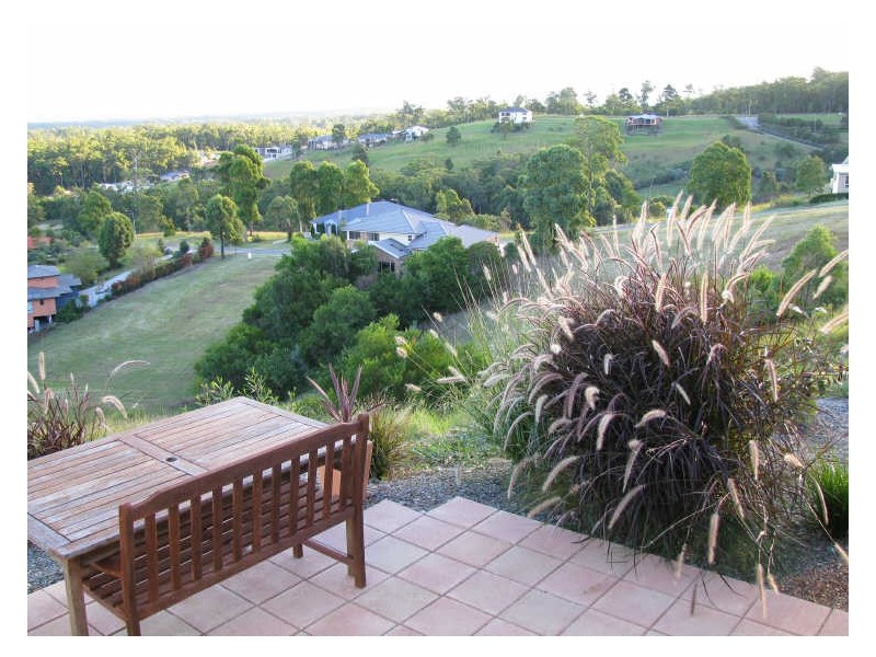 270 Tallwood Drive ‘Tallwoods’, Hallidays Point NSW 2430