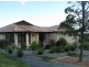 270 Tallwood Drive ‘Tallwoods’, Hallidays Point NSW 2430