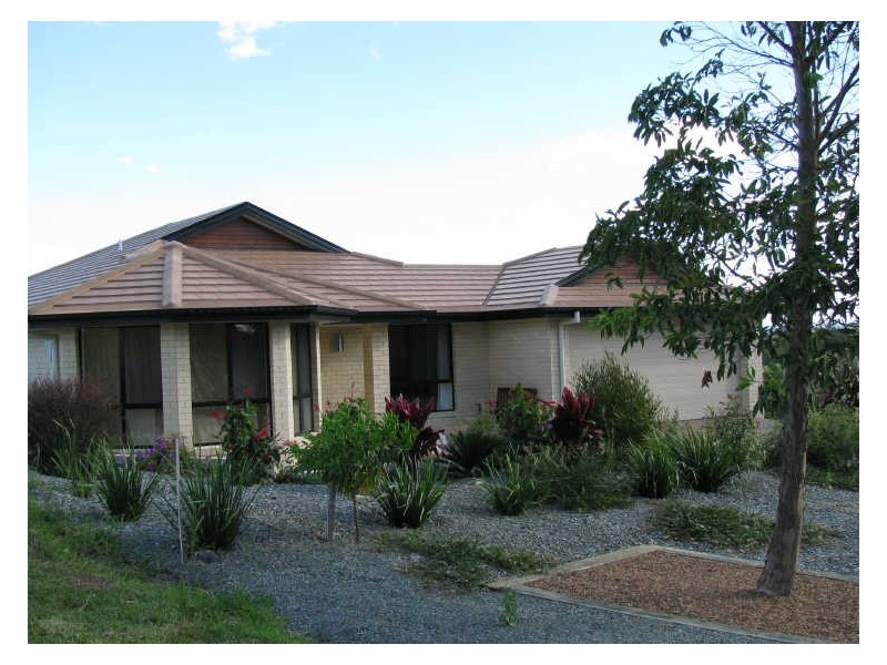 270 Tallwood Drive ‘Tallwoods’, Hallidays Point NSW 2430