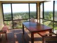 270 Tallwood Drive ‘Tallwoods’, Hallidays Point NSW 2430