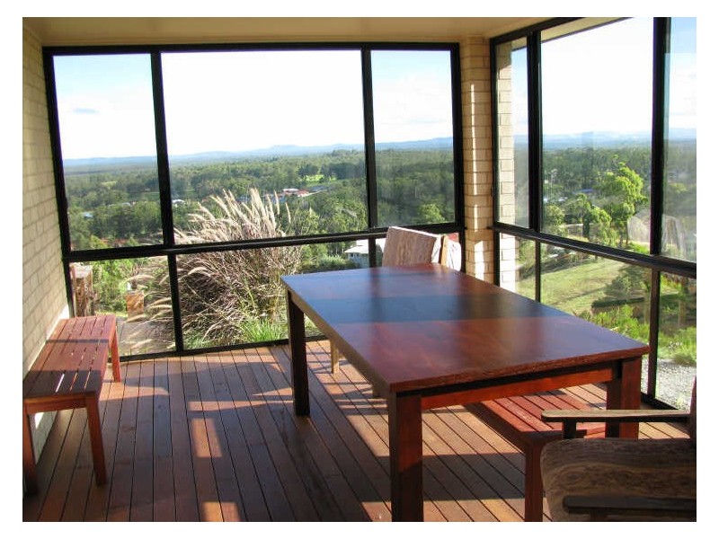 270 Tallwood Drive ‘Tallwoods’, Hallidays Point NSW 2430