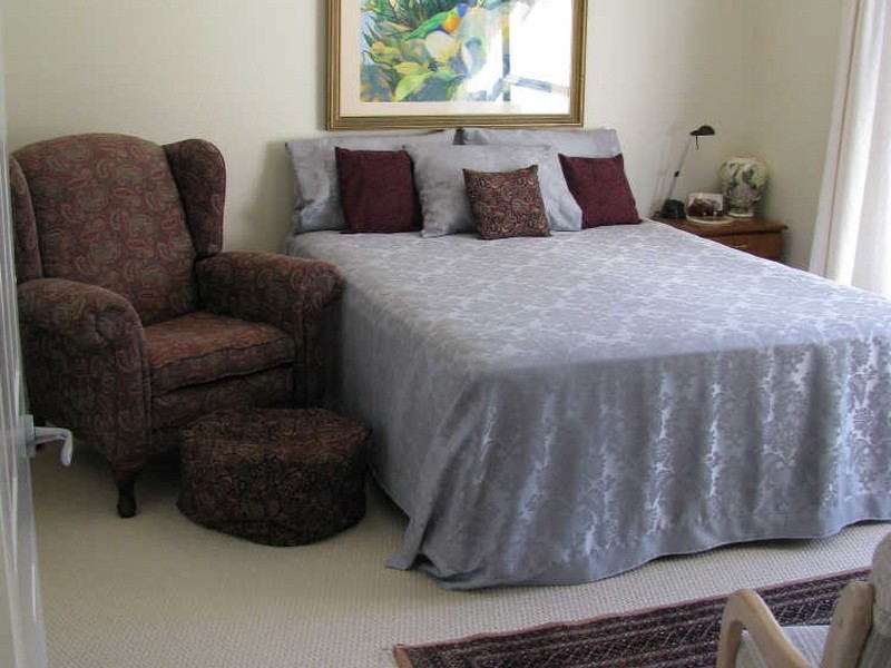 270 Tallwood Drive ‘Tallwoods’, Hallidays Point NSW 2430