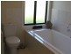 270 Tallwood Drive ‘Tallwoods’, Hallidays Point NSW 2430