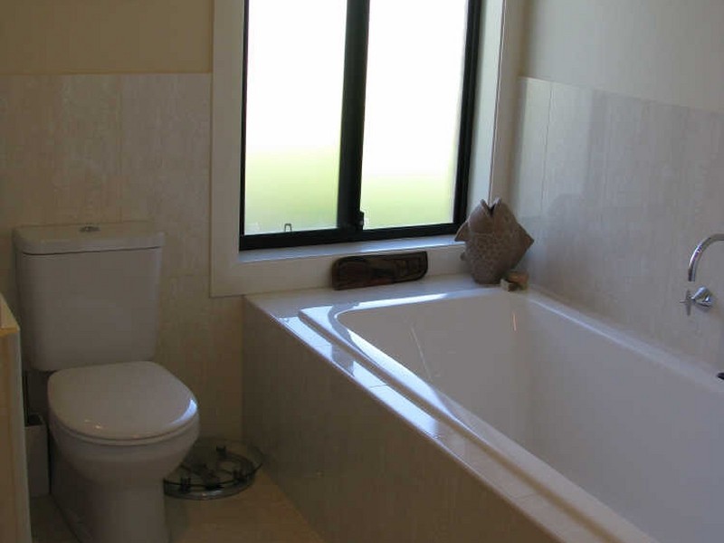 270 Tallwood Drive ‘Tallwoods’, Hallidays Point NSW 2430