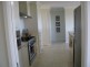 270 Tallwood Drive ‘Tallwoods’, Hallidays Point NSW 2430