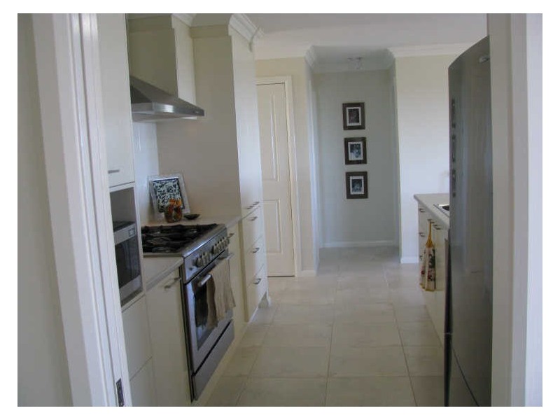 270 Tallwood Drive ‘Tallwoods’, Hallidays Point NSW 2430