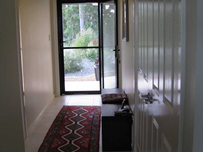 270 Tallwood Drive ‘Tallwoods’, Hallidays Point NSW 2430