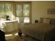 270 Tallwood Drive ‘Tallwoods’, Hallidays Point NSW 2430