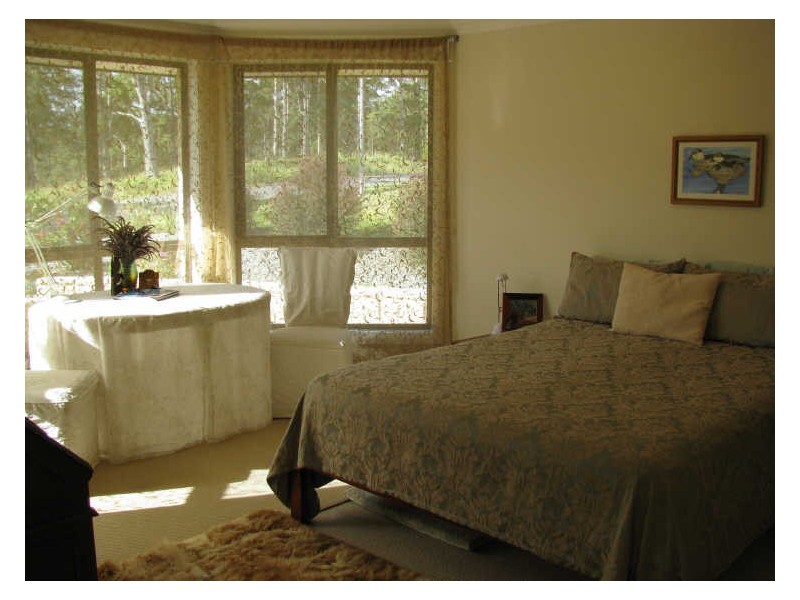 270 Tallwood Drive ‘Tallwoods’, Hallidays Point NSW 2430