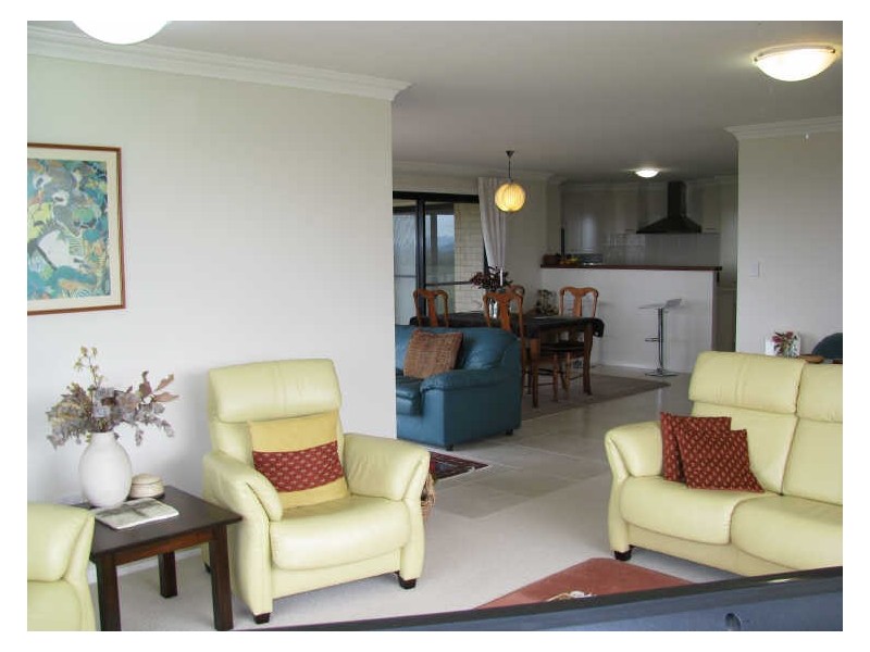 270 Tallwood Drive ‘Tallwoods’, Hallidays Point NSW 2430