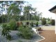 270 Tallwood Drive ‘Tallwoods’, Hallidays Point NSW 2430
