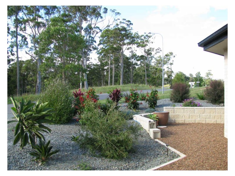 270 Tallwood Drive ‘Tallwoods’, Hallidays Point NSW 2430