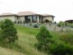 270 Tallwood Drive ‘Tallwoods’, Hallidays Point NSW 2430