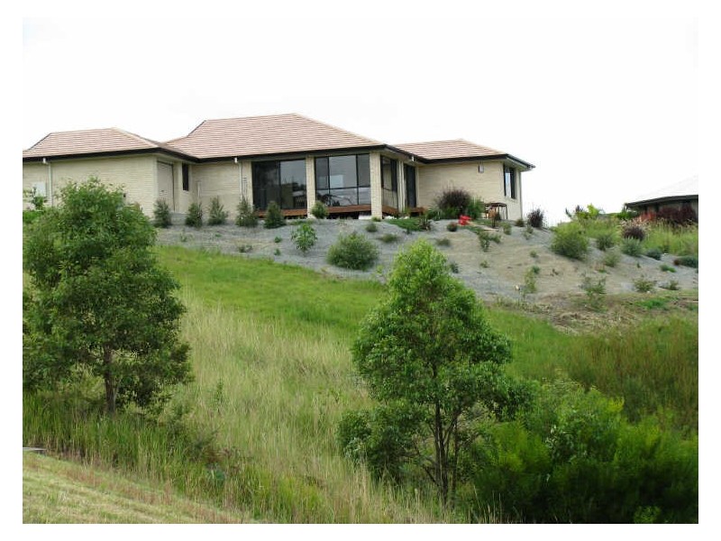 270 Tallwood Drive ‘Tallwoods’, Hallidays Point NSW 2430