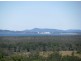 270 Tallwood Drive ‘Tallwoods’, Hallidays Point NSW 2430