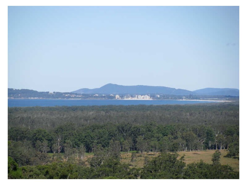 270 Tallwood Drive ‘Tallwoods’, Hallidays Point NSW 2430